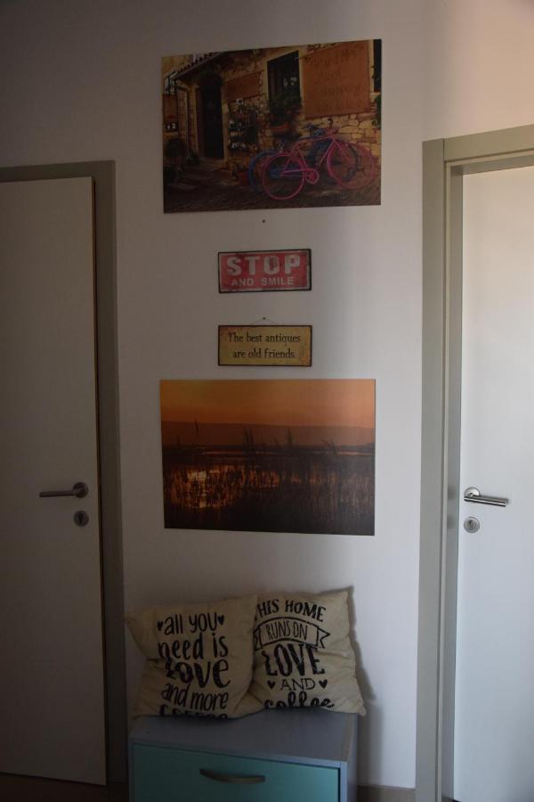 Dijaski Dom Portoroz, Hostel 외부 사진